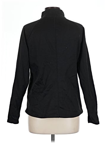 The North Face Pullover Sweater (view 2)