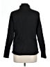The North Face Black Pullover Sweater Size L - photo 2
