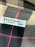 Equipment Plaid Brown Long Sleeve Blouse Size XS - photo 7