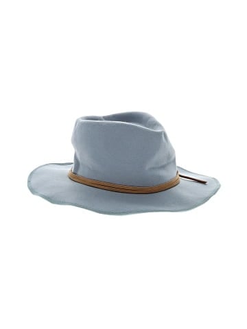 FRYE Sun Hat (view 1)