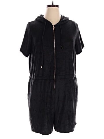 Yitty Romper (view 1)