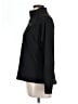 The North Face Black Pullover Sweater Size L - photo 5