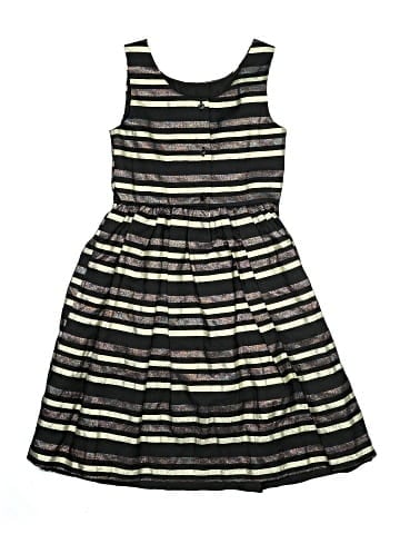 Gymboree Dress (view 2)