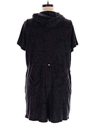 Yitty Romper (view 2)