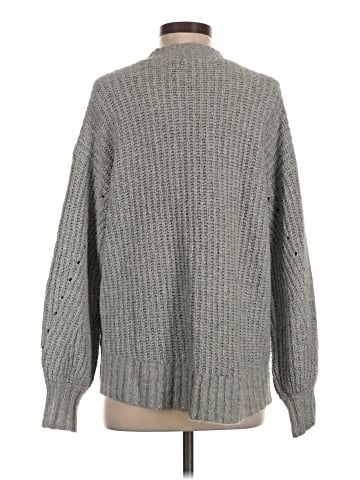 American Eagle Outfitters Cardigan (view 2)