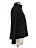 The North Face Black Pullover Sweater Size L - photo 4