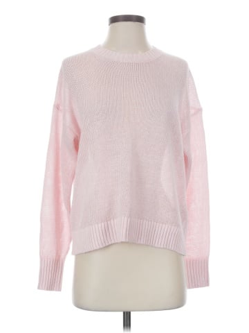 Madewell Turtleneck Sweater (view 1)