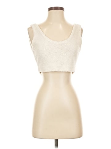 Lovers + Friends Tank Top (view 1)
