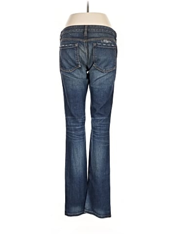 Ann Taylor LOFT Jeans (view 2)