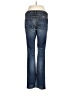Ann Taylor LOFT Blue Jeans Size 28 waist - photo 2