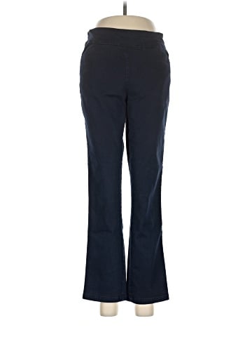 Unbranded Active Pants (view 1)