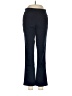 Unbranded Blue Active Pants Size 6 - photo 1