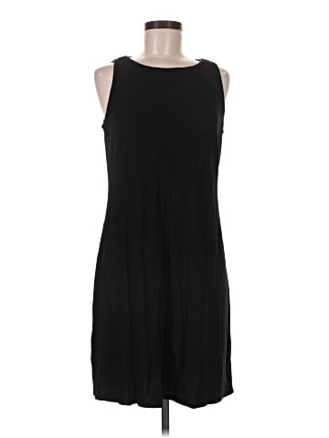 Tommy Bahama Casual Dress (view 1)