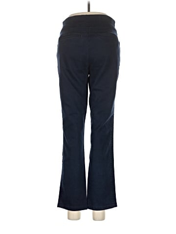 Unbranded Active Pants (view 2)