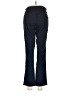 Unbranded Blue Active Pants Size 6 - photo 2