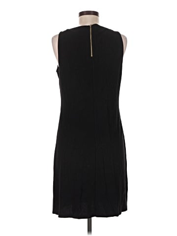 Tommy Bahama Casual Dress (view 2)