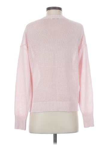 Madewell Turtleneck Sweater (view 2)