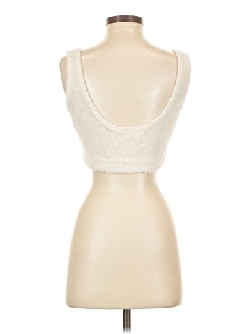 Lovers + Friends Tank Top (view 2)