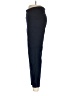 Unbranded Blue Active Pants Size 6 - photo 5