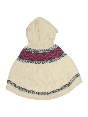 OshKosh B'gosh Poncho (view 2)
