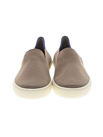 ROTHY'S Sneakers (view 2)