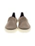 ROTHY'S Tan Sneakers Size 8 1/2 - photo 2