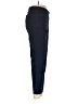 Unbranded Blue Active Pants Size 6 - photo 4