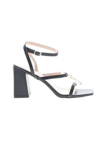 Raid Sandals (view 1)