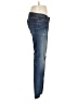 Ann Taylor LOFT Blue Jeans Size 28 waist - photo 4
