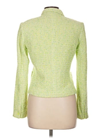 Elie Tahari Blazer (view 2)