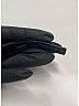 Saint Laurent Gray Sunglasses One size - photo 6