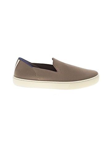 ROTHY'S Sneakers (view 1)