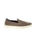 ROTHY'S Tan Sneakers Size 8 1/2 - photo 1
