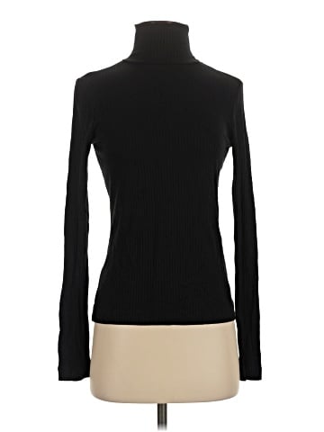 French Connection Long Sleeve Top (view 1)
