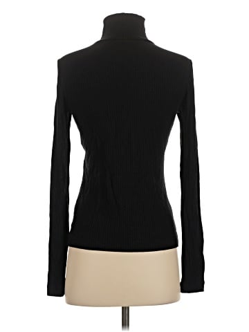 French Connection Long Sleeve Top (view 2)