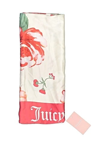 Juicy Couture Scarf (view 2)