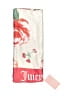 Juicy Couture 100% Polyester Pink Scarf One size - photo 2