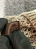 The Limited Brown Pullover Sweater Size M - photo 8
