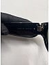 Saint Laurent Gray Sunglasses One size - photo 3