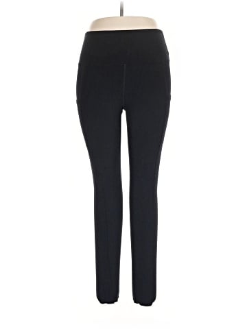 Tuff Athletics Active Pants (view 1)