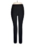 Tuff Athletics Black Active Pants Size L - photo 1