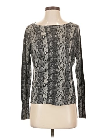 Joie Pullover Sweater (view 1)