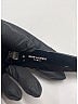 Saint Laurent Gray Sunglasses One size - photo 8