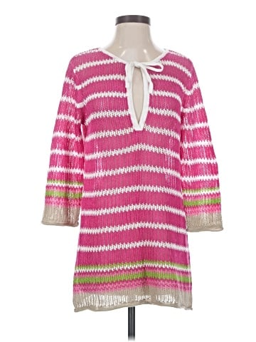 Tommy Bahama Pullover Sweater (view 1)