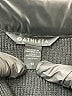 Athleta 100% Polyester Black Vest Size 1X - photo 6