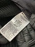 Athleta 100% Polyester Black Vest Size 1X - photo 7