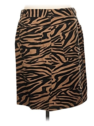 American Living Casual Skirt (view 2)