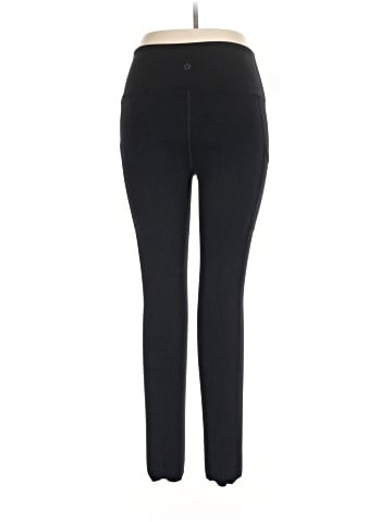 Tuff Athletics Active Pants (view 2)
