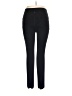 Tuff Athletics Black Active Pants Size L - photo 2