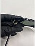 Saint Laurent Gray Sunglasses One size - photo 5